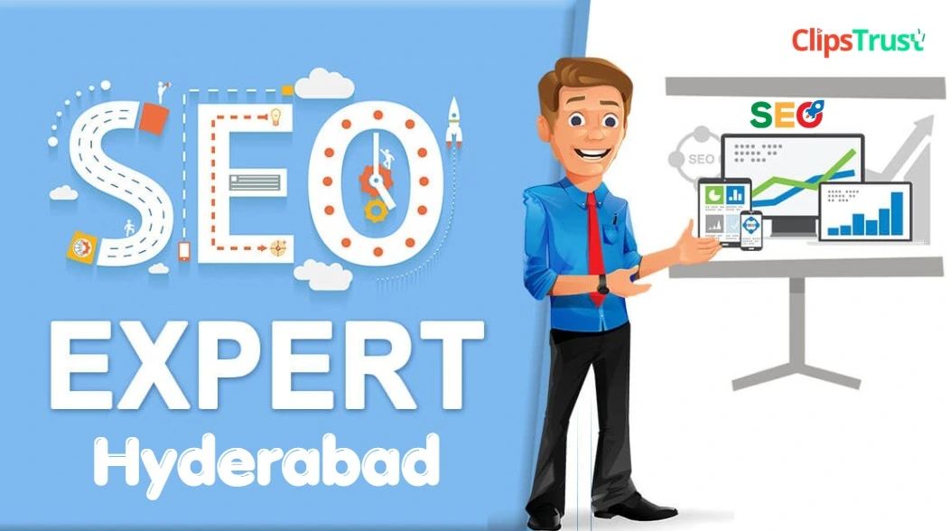 seo expert in hyderabad seo expert in hyderabad